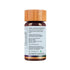Biogetica Neem 80 Capsules